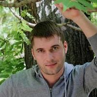 Отзыв от Пётр - Visa DTV